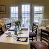 Отель The Inn at Stonington, фото 15