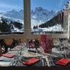 Отель Lake Hotel Courchevel 1850, фото 12
