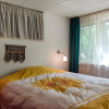 Отель Beautiful Home in Rekem-lanaken With Wifi and 2 Bedrooms, фото 15