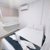 Отель Lindos Flats - Maraca Beach Residence II, фото 8