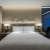 Отель Chengdu Marriott Hotel Financial Centre, фото 44
