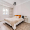 Отель Nomad s By Sta Catarina Flats - 3bed Friends, фото 6