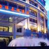 Отель Shenzhen Jinhui Hotel, фото 1