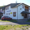 Отель Penzion V Údolí, фото 3