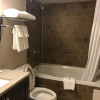 Отель Quality Inn, фото 9