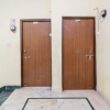 Отель Oyo 30185 Ole Homes Mannipuram, фото 23