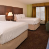 Отель Holiday Inn Express & Suites Dearborn SW - Detroit Area, an IHG Hotel, фото 6