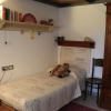 Отель Casa le Betulle, фото 3