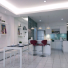 Отель Plaza Manjalara with 2 bedrooms, фото 17
