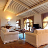 Отель Villa Pendici, фото 19