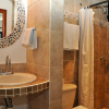 Отель Chac Chi Hotel and Suites, фото 10