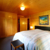 Отель Chalet les Mayens, фото 1