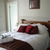 Отель Hazel House Boutique Bed & Breakfast, фото 4