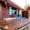 Отель Bangrak Pier Bungalow, фото 24