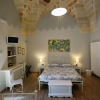 Отель La Casa di Alessio, фото 5