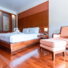Отель Mission Hills Phuket Golf Resort, фото 6