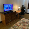 Отель Brentwood Inn & Suites, фото 6