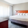 Отель Courtyard® by Marriott® Fort Lauderdale City of Plantation, фото 3