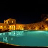 Отель Tranquil Villa Complex*upto 19 guests*Private Pool, фото 18