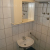 Отель Lorena Apartments, фото 9