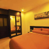 Отель The Bedroom Kata Beach, фото 5