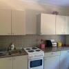 Отель Apartment on Karja, фото 4