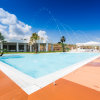Отель Infinity Resort Tropea, фото 32