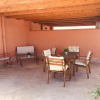Отель Ferienwohnung für 7 Personen ca 140 m in Balestrate, Sizilien Nordküste von Sizilien, фото 3