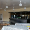 Гостиница Турбаза «Серебряный ключ», фото 21