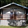 Отель Chaty Holiday Lipno, фото 10