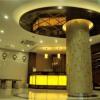 Отель Zhangzhou Nanjing Jinyayu Business Inn, фото 3