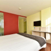 Отель Hanting Hotel Beijing West Railway Station South Square, фото 7