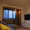 Отель Riverside apartment, фото 13