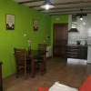 Отель Apartamentos Rurales Sierra de Béjar, фото 18