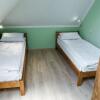 Отель Sweet Home Hostel / Guest House, фото 17