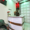 Отель OYO 28205 Hotel Moonlight, фото 4