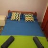 Отель Como en Casa Hostel, фото 43