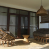 Отель Mandala Villas, фото 8