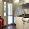Отель Chic and Central Flat in the Heart of Beyoglu, фото 7