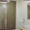 Отель OzApartments, фото 8