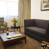 Отель Fiesta Residences Boutique Hotel and Serviced Apartments, фото 13