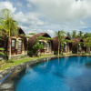 Отель Papa Sun Villas, фото 15