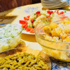 Meal