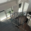 Отель Trio Suites Belgrade, фото 12