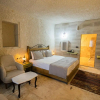 Отель Majestic Cave House, фото 4