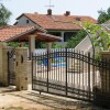 Отель Apartment On The Ground Floor Of A Family House, Banjole, Medulin, фото 2