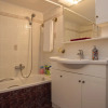 Отель Villa Blue, фото 6