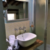 Отель B&B Greta, фото 7