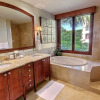 Отель Lani Kai - Three Bedroom Condo, фото 6