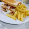 Meal
